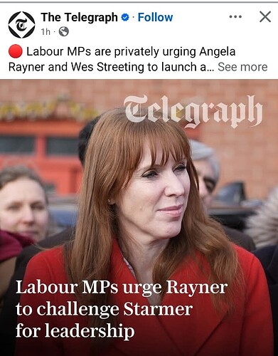 Screenshot_20260205-162243_Facebook