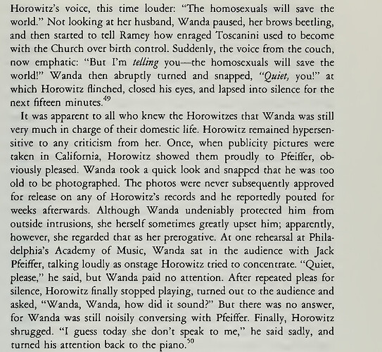 Screenshot 2026-03-15 at 7.43.00 PM