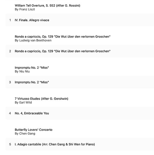 CleanShot 2023-01-06 at 19.24.11@2x