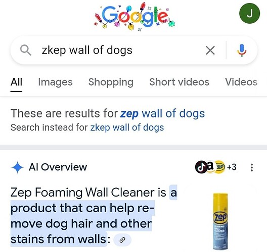 Screenshot_20241210-004515_Chrome