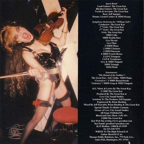 R-1111814-1344679120-5333