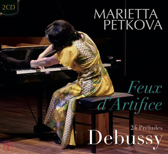 0a8291_29641be647404713a9cb967b94f8690e~mv2_d_1630_1490_s_2