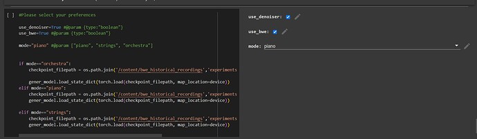 Screenshot 2023-08-29 103635