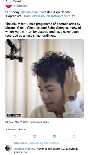 CleanShot 2022-05-27 at 09.10.57@2x