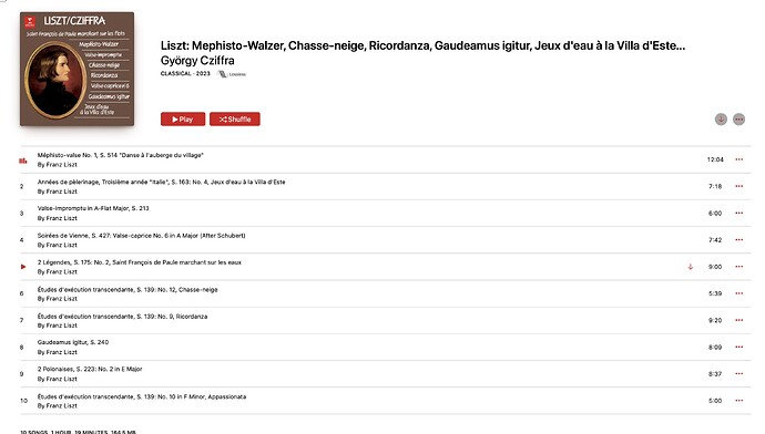 CleanShot 2023-09-15 at 11.24.40@2x