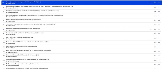 CleanShot 2022-01-24 at 08.40.11@2x