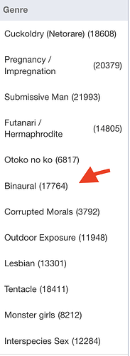 Capture d’écran 2024-02-22 à 14.08.33