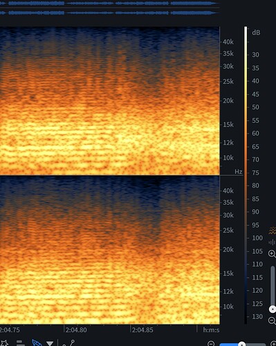 Screenshot 2025-01-12 175630