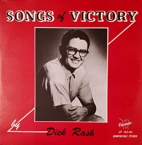 R-16757196-1609645799-9280