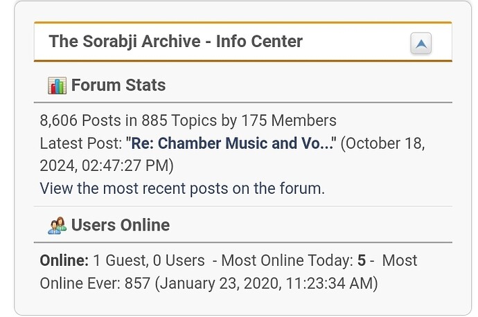 Screenshot_20241112-172014_Chrome