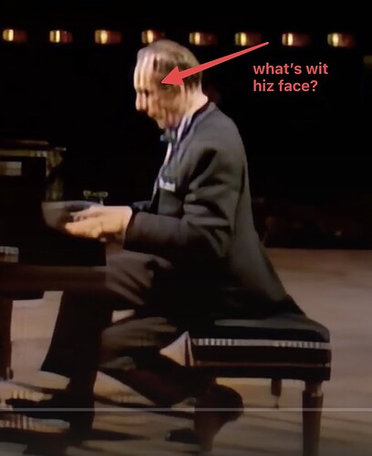 CleanShot 2024-03-29 at 09.09.30@2x