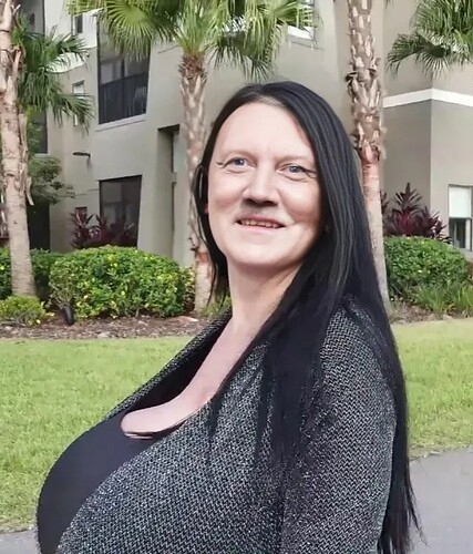 d855062e71a6b727d50c3e07de31d212