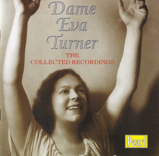Dame%20Eva%20Turner%20-%20The%20Collected%20Recordings