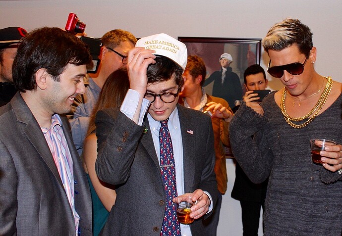 Martin_Shkreli,_Lucian_Wintrich,_and_Milo_Yiannopoulos