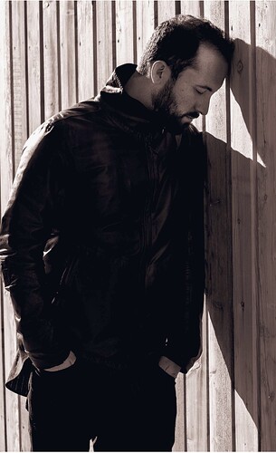 CleanShot 2022-11-05 at 09.16.40@2x