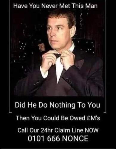 274271901_10227565256026596_3028050822991002240_n