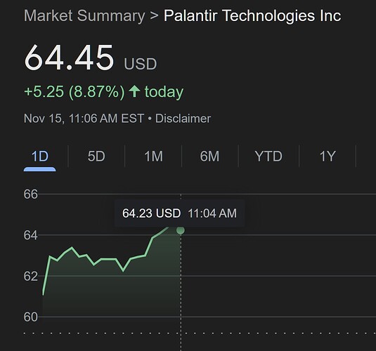 Screenshot 2024-11-15 080712