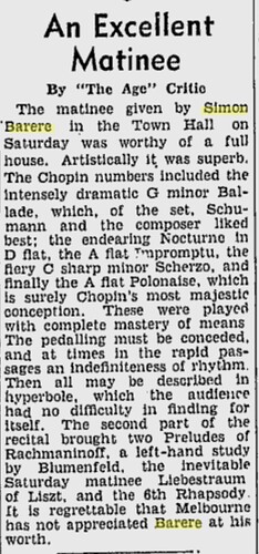 Screenshot 2024-09-08 150835