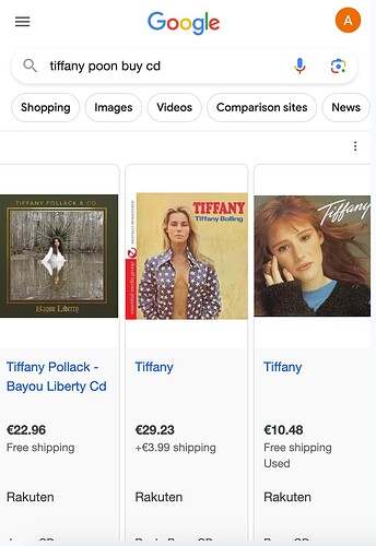 Capture d’écran 2023-11-27 à 10.19.16