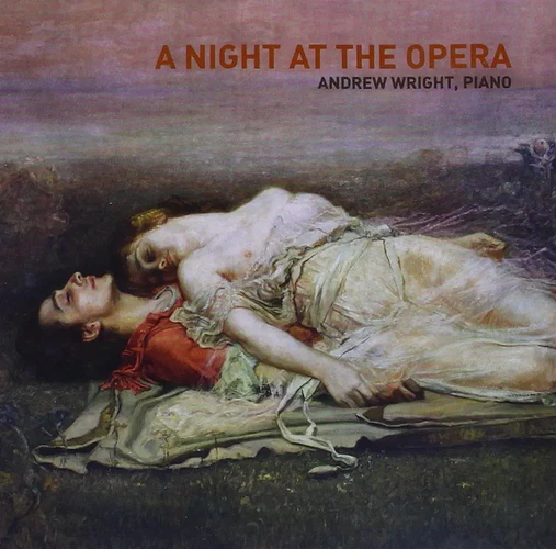 71Qa3P57aoL.UF894,1000_QL80_FMwebp