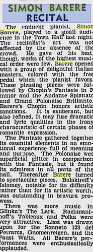 Screenshot 2024-09-08 151228