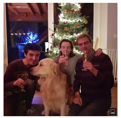 db2761d9814bea950598a0f1e3eb79859e66d8d5