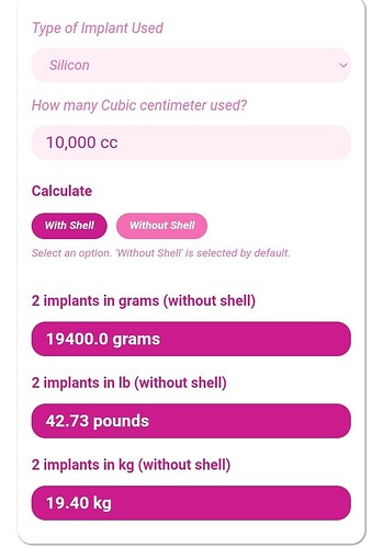 Screenshot_20230811-163343_Chrome