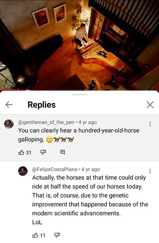 Screenshot_20240323-113132_YouTube