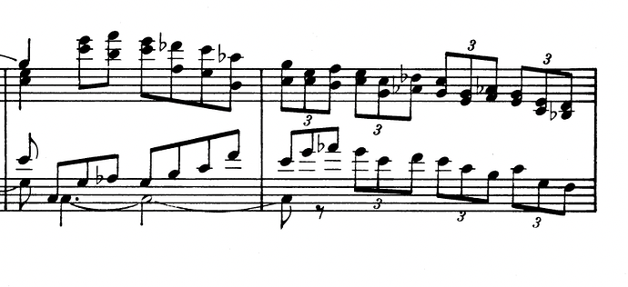 Screenshot 2025-10-27 at 21.36.43