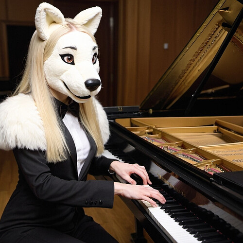 openart-image_1Mt5DJ7w_1722462436393_raw