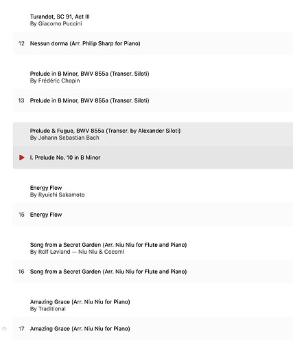 CleanShot 2023-01-06 at 19.24.33@2x