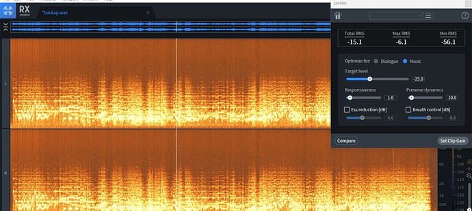 Screenshot 2023-08-14 222306