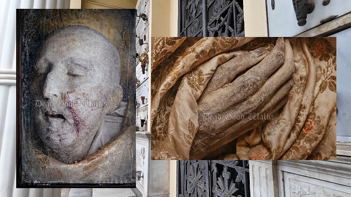Dead Good Walks - Removed From His Glass Coffin And Thrown In Corner - The Sad Story of Sigismond Thalberg s9R_HiCDl18 - 1152x648 - 12m03s