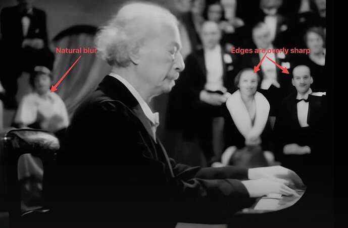 CleanShot 2024-04-01 at 08.58.59@2x