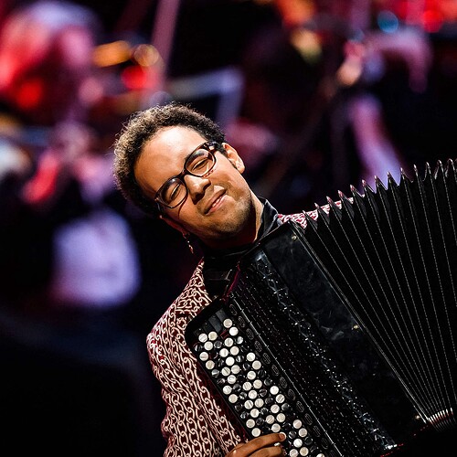 2f034b16dc039b8fd0a427f6628660aeb9a7b484.jpg_6cca8f95b9dbbea502408a4e597b8207