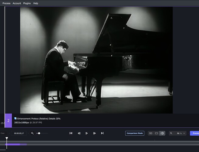 Screenshot 2024-03-25 185744