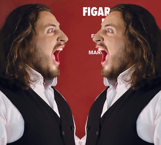 792bf5ae6614bdbdc5e789329afd881aeb200f92