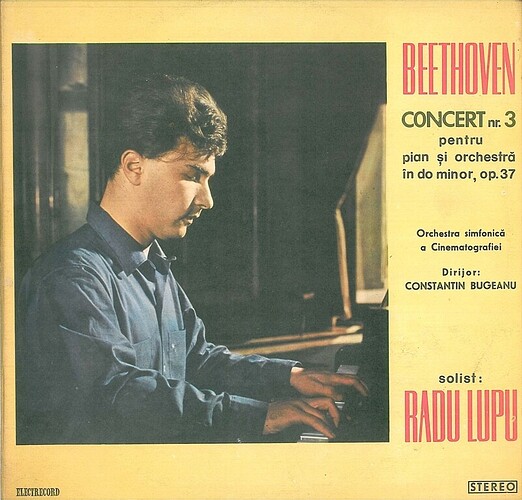 BEETHOVEN-CONCERT-Nr-3-PIAN