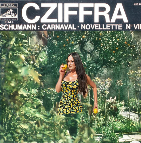 Cupace20250817182429567