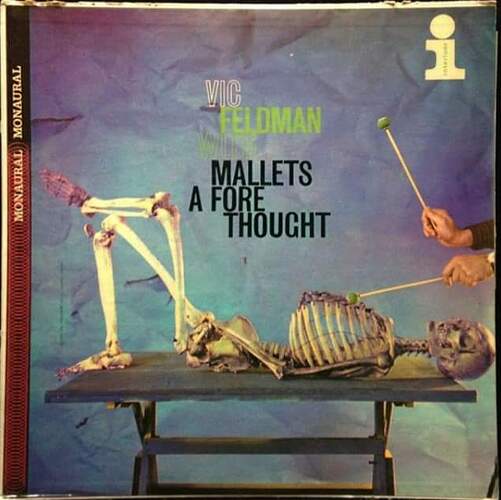 121258712_4436503126421596_1547220195857955313_n