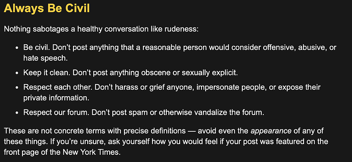 Screenshot 2025-12-14 at 2.55.05 PM