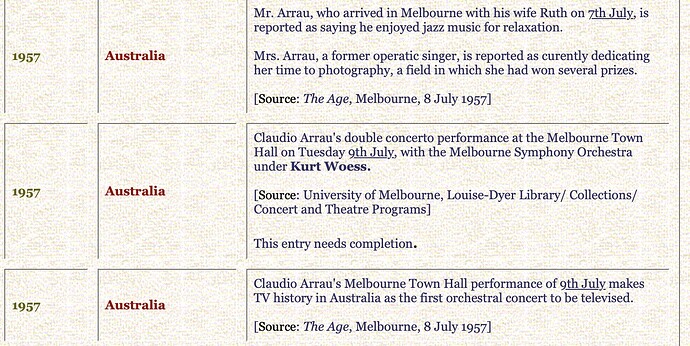 Screenshot 2026-05-06 at 3.31.50 PM