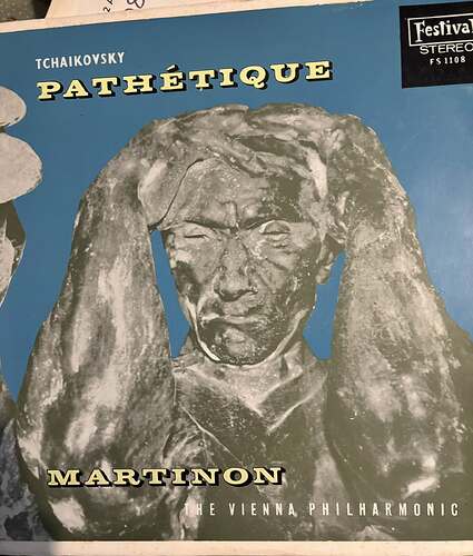 542762359_24458548567106862_5067538560914024680_n