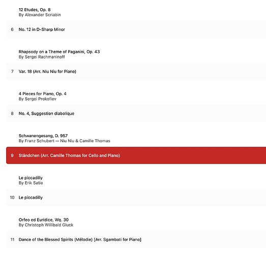 CleanShot 2023-01-06 at 19.24.21@2x