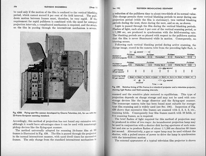 Screenshot_25-3-2024_2521_