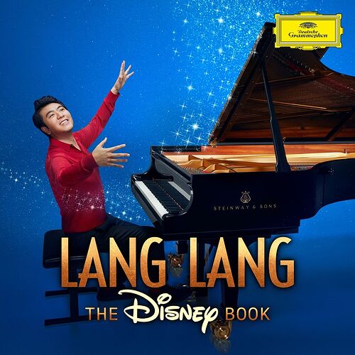 lang-lang-disney