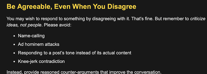 Screenshot 2025-11-22 at 12.18.17 PM