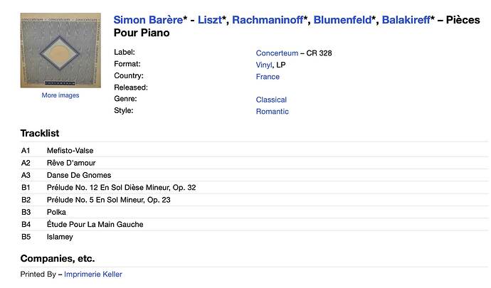 Screenshot 2024-12-22 at 4.11.31 PM