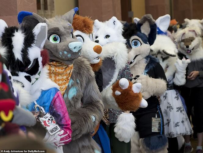 17677524529842660019776609877468