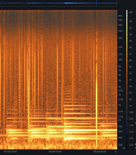 Screenshot 2026-08-24 031235